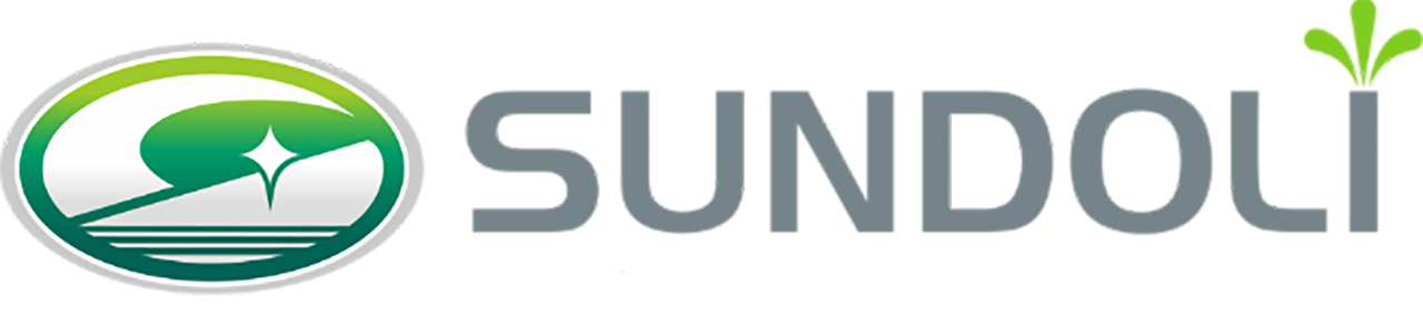 LANG_LOGIN_LOGO_TITLE